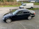 bmw-3serie-330i-executive