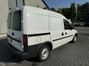 opel-combo-13-cdti-business-airco-nw-apk