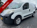 fiat-fiorino-13jtd-nw-apk