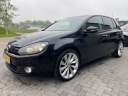 volkswagen-golf-14-tsi-highline-airco-cruise-nw-distributie