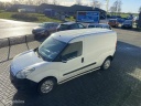 opel-combo-13-cdti-l2-airco-cruise