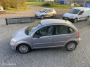 citroen-c3-14i