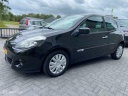 renault-clio-12-authentique-nw-apk