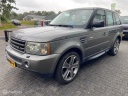 land-rover-range-rover-sport-36-tdv8-hse
