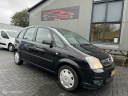 opel-meriva-1616v-airco-cruise-nieuwe-apk