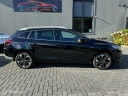renault-megane-estate-12-tce-airco-cruise-navi