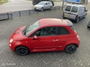 fiat-500-09-twinair-airco-leder