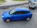 seat-ibiza-12-tdi-style-nw-apk