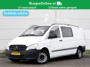 mercedes-vito-113-cdi-343-dubbele-cabine-lang