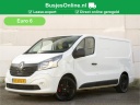 renault-trafic-16-dci-t29-l1h2-sport-leer-navi-clima-cruise-pdc