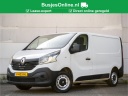 renault-trafic-16-dci-t29-96pk-3persoons-navi-clima-cruise-pdc