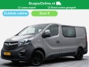 opel-vivaro-16-cdti-120pk-l2h1-dc-edition-navi-clima-cruise-inbouw