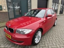 bmw-1serie-118i-business-line-automaat-carplay-nap