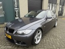bmw-3serie-325i-19inch-m3-6bak-nap-apk-e90