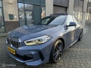 bmw-1serie-118i-f40-mpakket-m-sport-panoramdak-nap-led
