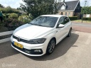 volkswagen-polo-10-tsi-116pk-highline-rline-pakket-climate-controle-carplay-pdc-nette-auto