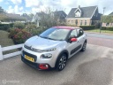 citroen-c3-12-110-pk-puretech-s&s-shine-carplay-navigatie-achteruitrij-camera-cruise-controle-zeer-complete-auto
