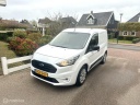 ford-transit-connect-15-ecoblue-l1-ambiente-carplay-achteruitrij-camera-airco-cruise-controle-zeer-netjes