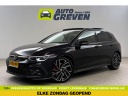 volkswagen-golf-20-tsi-gti-245pk-pano-sfeerverl-h-k-iqlight-virtual-carplay-camera-adaptive-cruise-stoel-stuurverw
