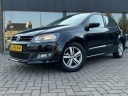 volkswagen-polo-12-match