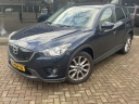 mazda-cx5-22d-hp-gtm-4wd-export