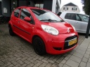 citroen-c1-1012v-seduction