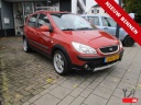hyundai-getz-14i-dynamic