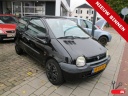 renault-twingo-12-authentique