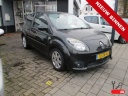 renault-twingo-1216v-nokia
