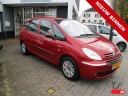 citroen-xsara-picasso-16i16v-image