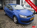 volkswagen-polo-1212v-trendline