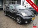 toyota-aygo-1012v-dyn-nav