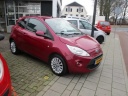ford-ka-12-trend-nieuwe-apk