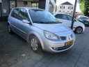 renault-scenic-1616v-business-l