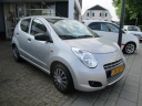suzuki-alto-10-comfort