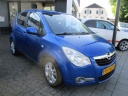 opel-agila-12-edition