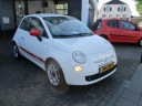 fiat-500-12-pop
