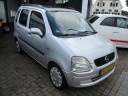 opel-agila-1216v-comfort