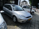 ford-focus-wagon-1616v-centennial