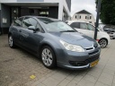citroen-c4-coupe-1416v-l-seduction