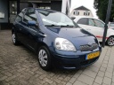 toyota-yaris-10-vvti-terra-mmt-automaat
