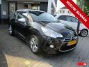 citroen-ds3-12-vti-business