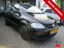 volkswagen-fox-14-trendline