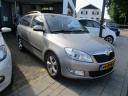 skoda-fabia-combi-12-tdi-greenline
