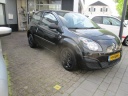 renault-twingo-12-authentique