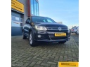 volkswagen-tiguan-14-tsi-sport&style-rline-edition