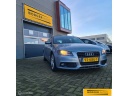 audi-a4-avant-18-tfsi-s-edition