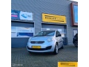 kia-venga-14-cvvt-seven
