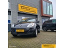 renault-twingo-12-authentique