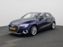 audi-a3-sportback-30-tfsi-advanced-edition-btw-trekhaak-1300-kg-automaat-navigatie-cruise-&-climate-control